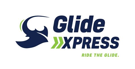 Glide xpress. Things To Know About Glide xpress. 